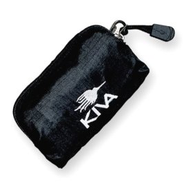 Kiva Keychain Backpack 2
